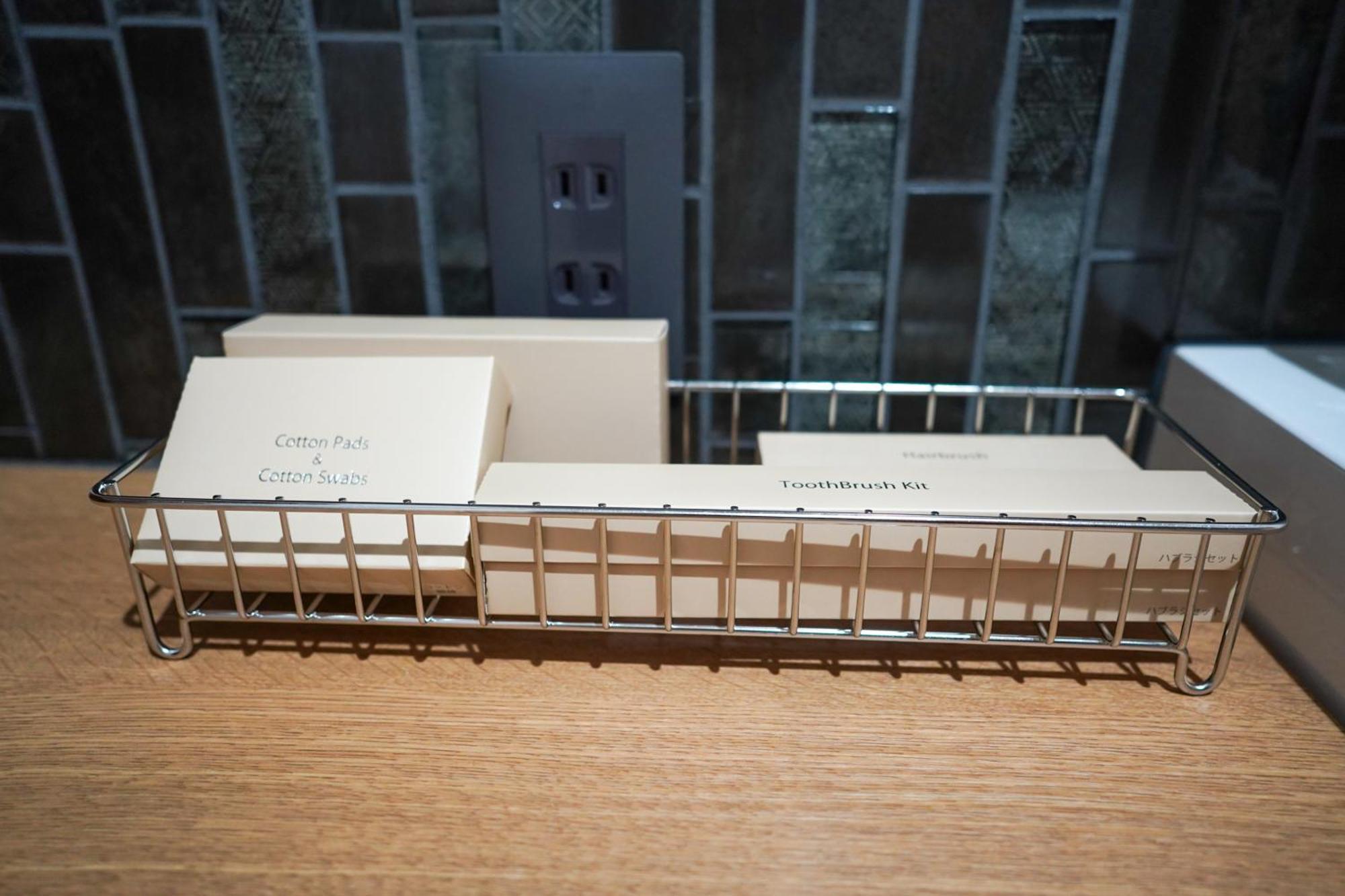 Konyamachi Guest House Kuku Takamatsu Luaran gambar