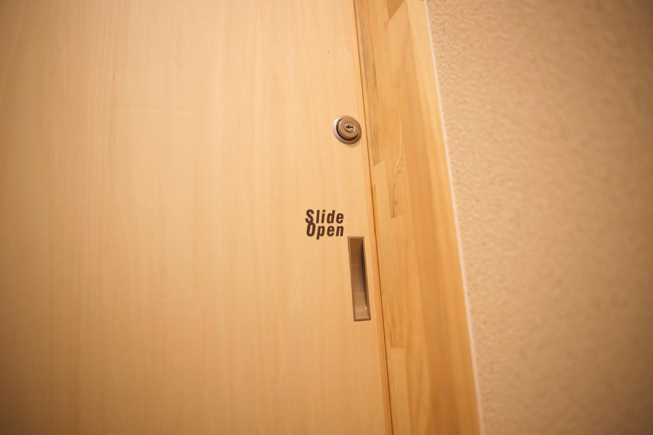 Konyamachi Guest House Kuku Takamatsu Luaran gambar