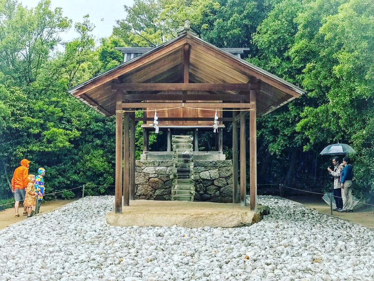 Konyamachi Guest House Kuku Takamatsu Luaran gambar